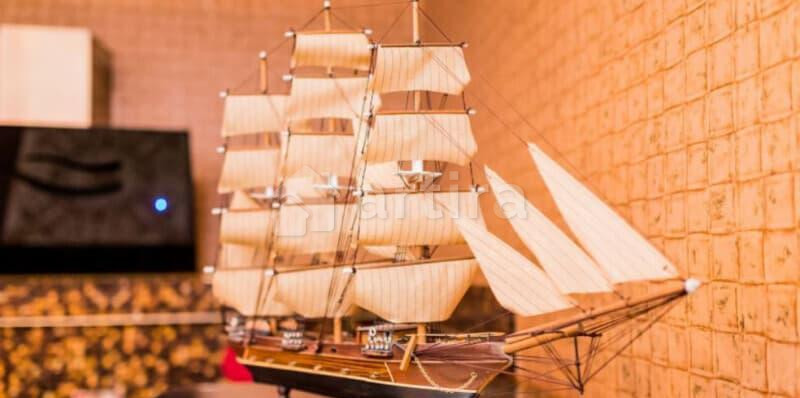 Коттедж, 160 м2 Пермь - изображение 8