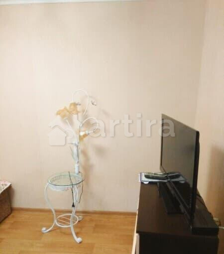 Дом, 35 м2 Евпатория - изображение 8