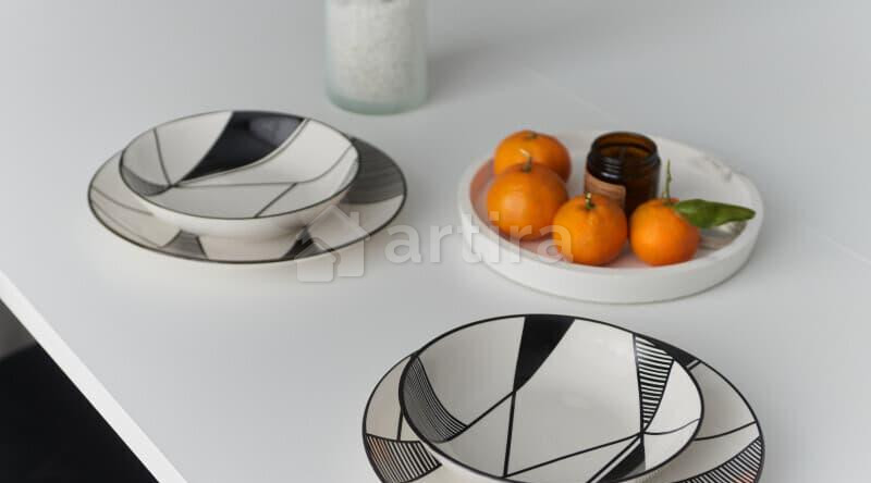 1-комн. квартира, 30 м2, 15/18 эт. Тюмень - изображение 9