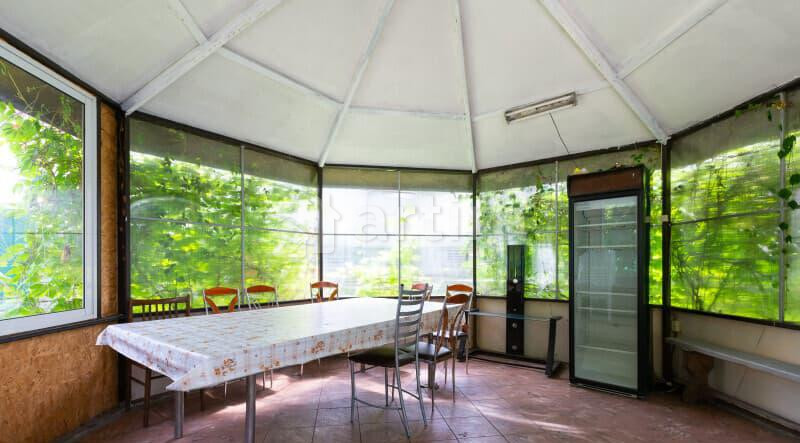 Коттедж, 200 м2 Ногинск - изображение 20