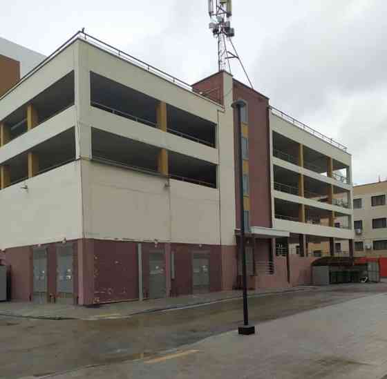 Гараж, 15 м2 Екатеринбург