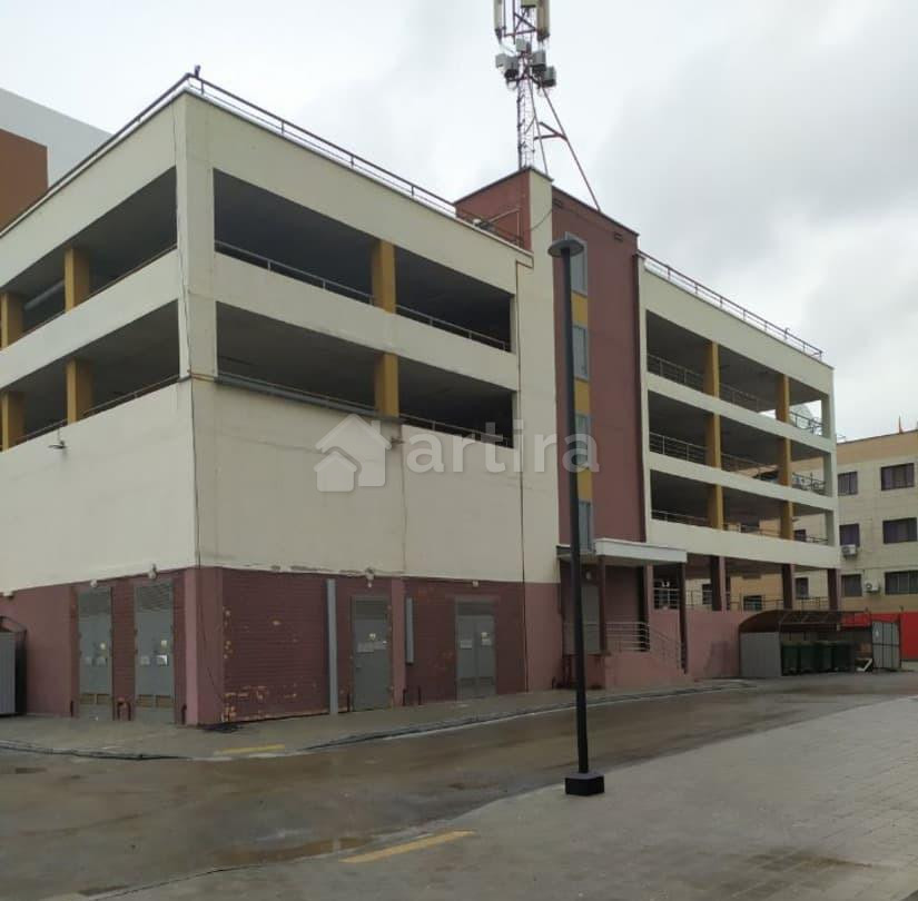 Гараж, 15 м2 Екатеринбург - изображение 2