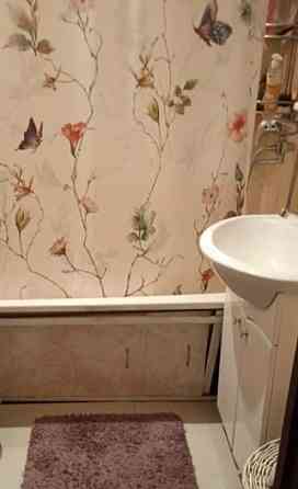 Комната, 75 м2, 11/14 эт. Москва