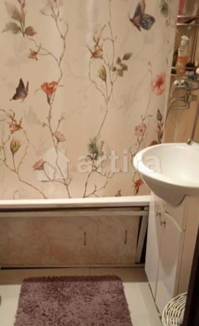 Комната, 75 м2, 11/14 эт. Москва - изображение 5