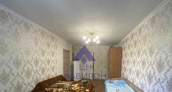 Комната, 18 м2, 1/5 эт. Волгодонск