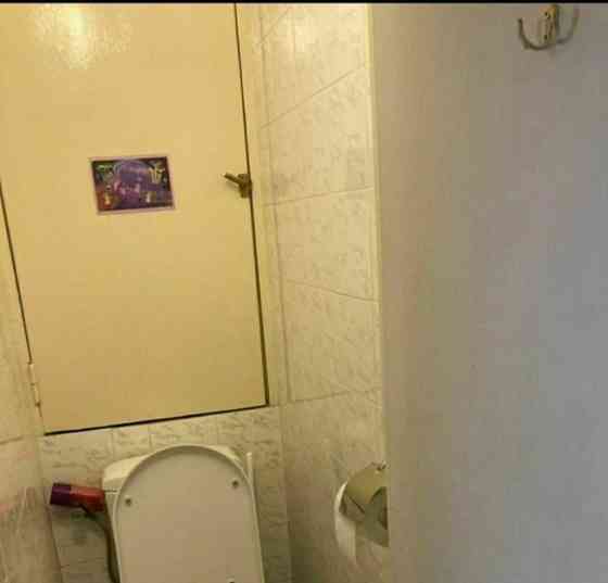 Комната, 67 м2, 7/9 эт. Москва