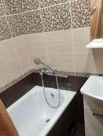 Комната, 14 м2, 10/12 эт. Ставрополь