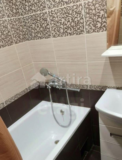 Комната, 14 м2, 10/12 эт. Ставрополь - изображение 3