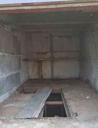 Гараж, 20 м2 Электросталь