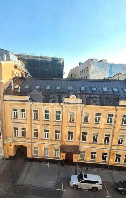 2-комн. квартира, 68 м2, 4/5 эт. Москва - изображение 16