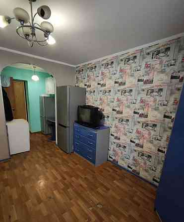 Комната, 12 м2, 2/5 эт. Самара