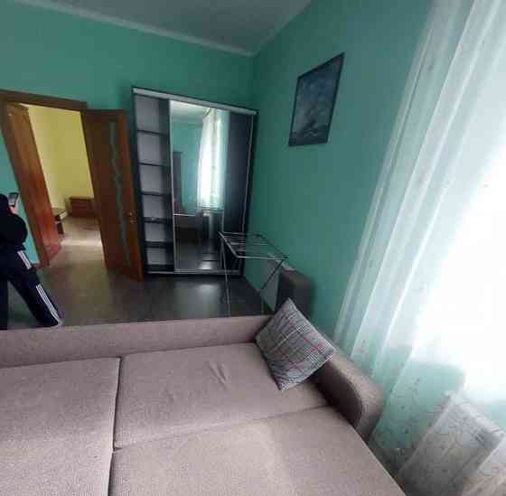 Дом, 75 м2, 1 сотка, 2 эт. Симферополь