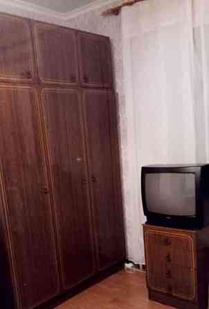 Комната, 78 м2, 5/16 эт. Москва