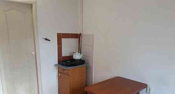 Дом, 48 м2, 2 сотки, 2 эт. Евпатория