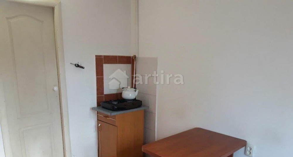 Дом, 48 м2, 2 сотки, 2 эт. Евпатория - изображение 3