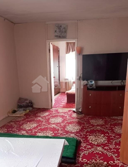 Комната, 30.5 м2, 9/12 эт. Москва - изображение 4