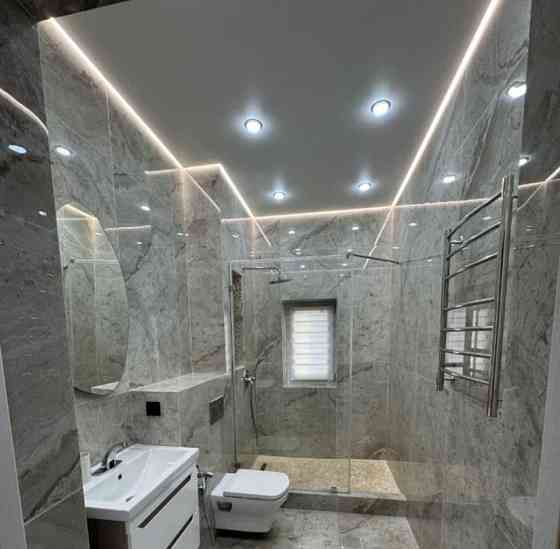 Коттедж, 180 м2, 8 соток, 2 эт. Тюмень