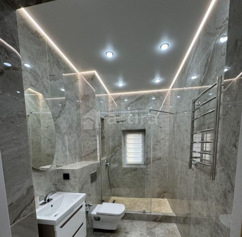 Коттедж, 180 м2, 8 соток, 2 эт. Тюмень - изображение 3