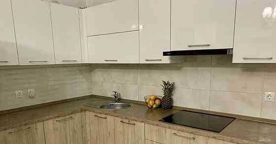 Коттедж, 81 м2, 6 соток, 1 эт. Сысерть