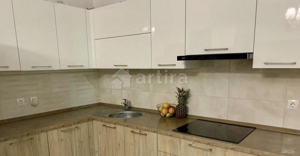 Коттедж, 81 м2, 6 соток, 1 эт. Сысерть - изображение 2