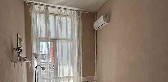 Комната, 160 м2, 2/3 эт. Ростов-на-Дону