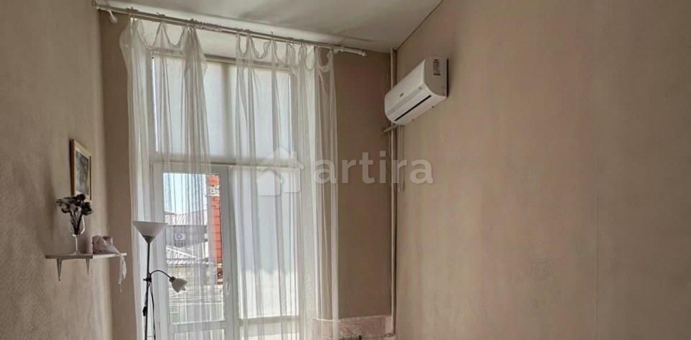 Комната, 160 м2, 2/3 эт. Ростов-на-Дону - изображение 4