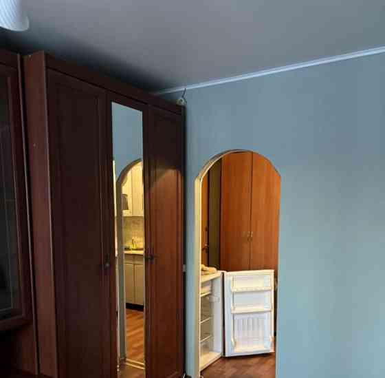 Комната, 18 м2, 2/5 эт. Казань