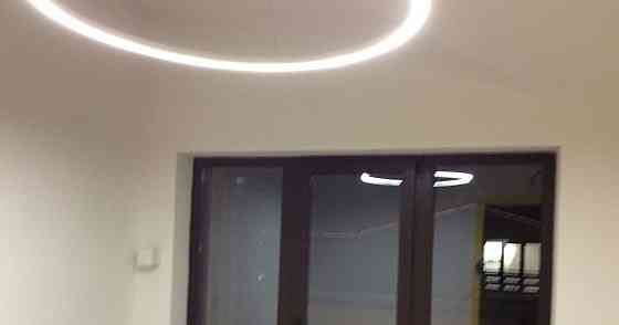 Таунхаус, 120 м2, 4 сотки, 2 эт. Всеволожск