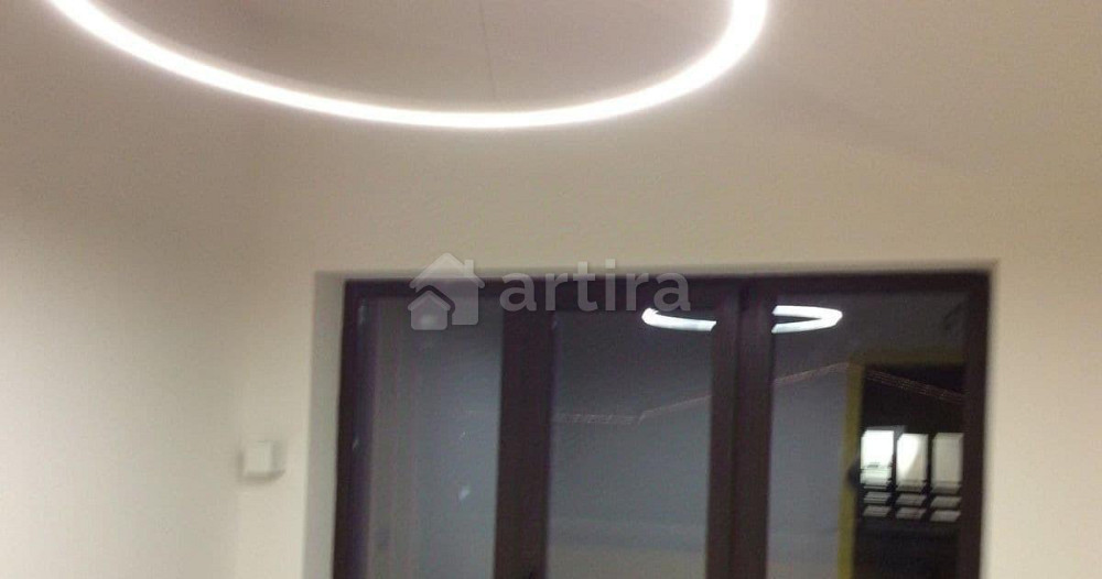 Таунхаус, 120 м2, 4 сотки, 2 эт. Всеволожск - изображение 2