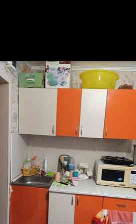 Комната, 12.5 м2, 4/4 эт. Среднеуральск