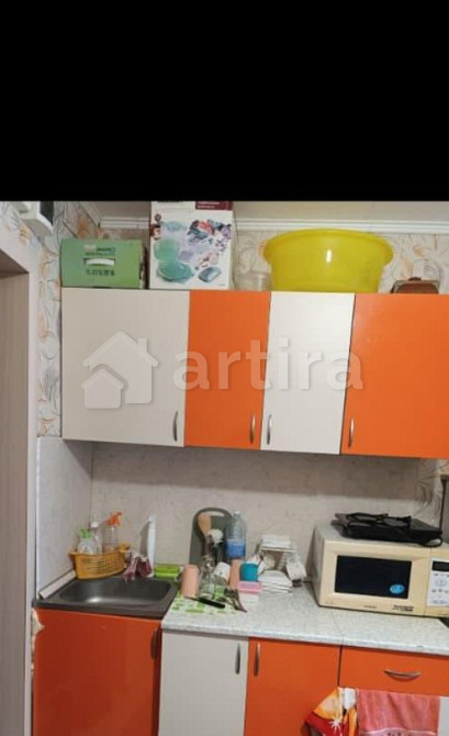 Комната, 12.5 м2, 4/4 эт. Среднеуральск - изображение 4