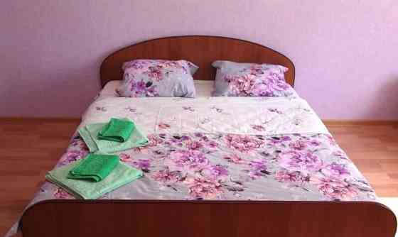 1-комн. квартира, 36 м2, 2/5 эт. Санкт-Петербург