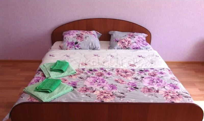 1-комн. квартира, 36 м2, 2/5 эт. Санкт-Петербург - изображение 5