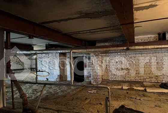 5-комн. квартира, 300 м2, 7/7 эт. Москва