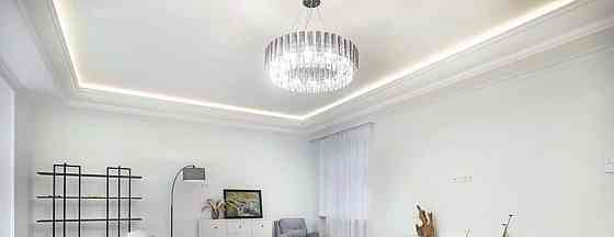 Дом, 400 м2, 8 соток Одинцово