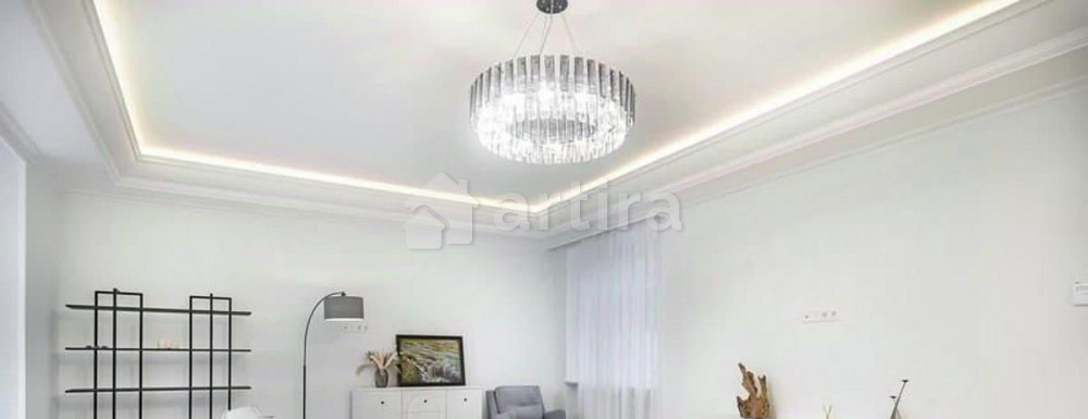 Дом, 400 м2, 8 соток Одинцово - изображение 6