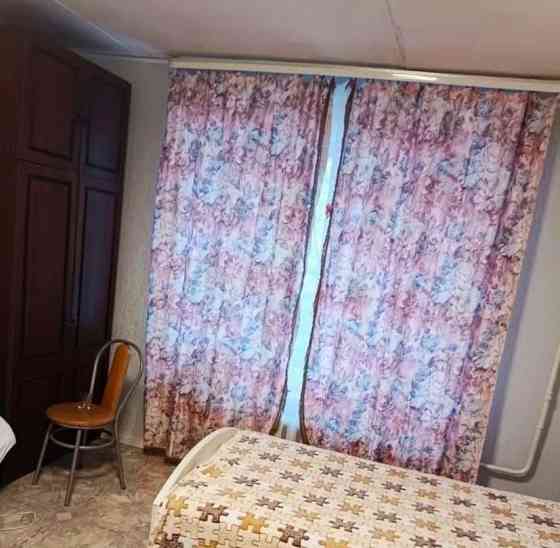 Комната, 21 м2, 1/9 эт. Москва