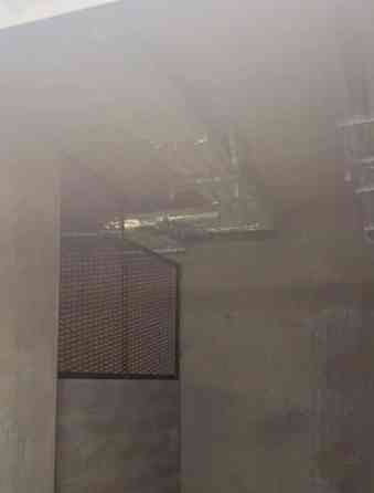 Гараж, 6 м2 Санкт-Петербург