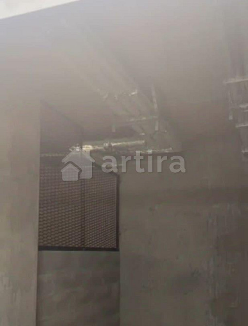 Гараж, 6 м2 Санкт-Петербург - изображение 3