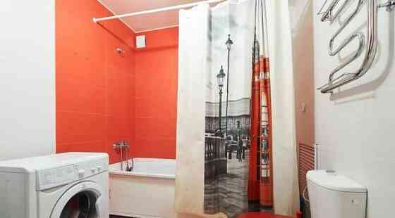 1-комн. квартира, 45 м2, 10/16 эт. Ростов-на-Дону