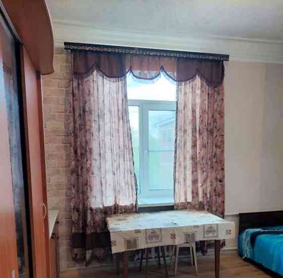 Комната, 15.8 м2, 4/5 эт. Москва