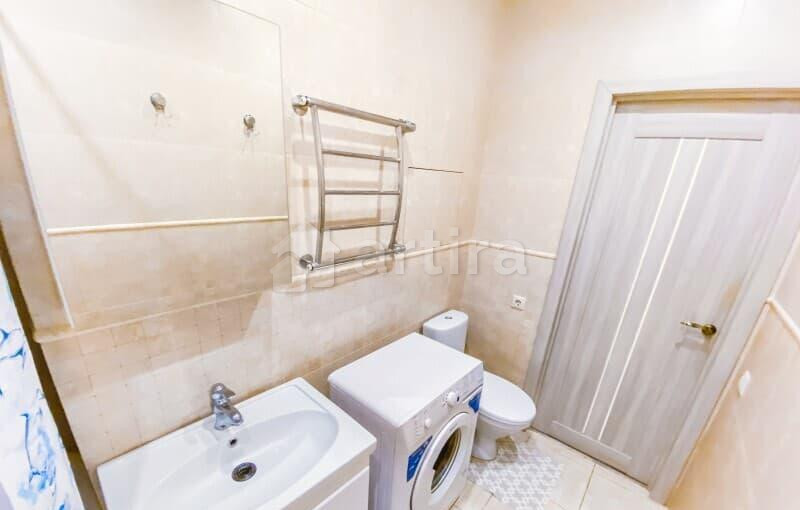 1-комн. квартира, 29 м2, 22/25 эт. Химки - изображение 7