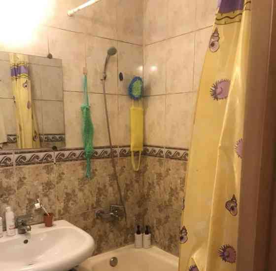 Комната, 12 м2, 3/5 эт. Екатеринбург