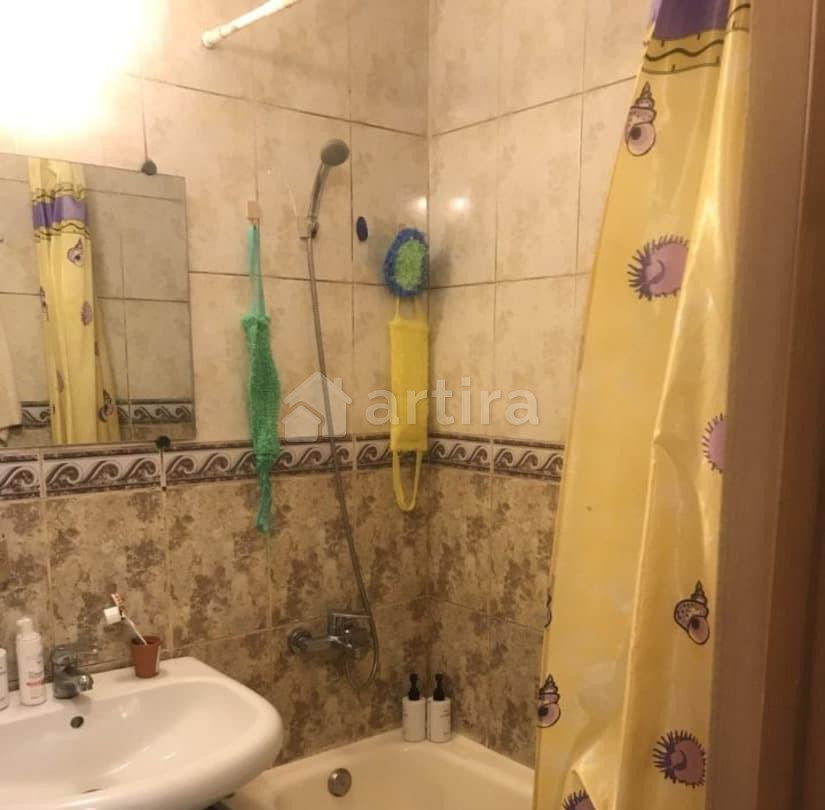 Комната, 12 м2, 3/5 эт. Екатеринбург - изображение 2