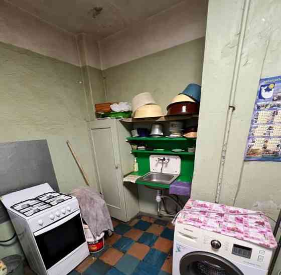 Комната, 15.1 м2, 4/6 эт. Санкт-Петербург