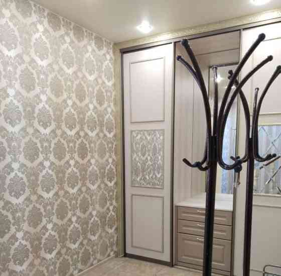 Коттедж, 165 м2, 6 соток, 2 эт. Казань