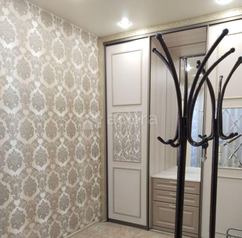 Коттедж, 165 м2, 6 соток, 2 эт. Казань - изображение 2