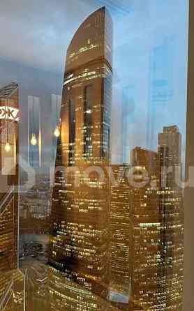 Студия, 65 м2, 51/68 эт. Москва