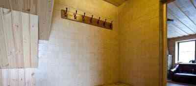 Коттедж, 400 м2 Истра