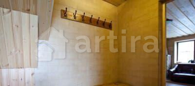 Коттедж, 400 м2 Истра - изображение 5